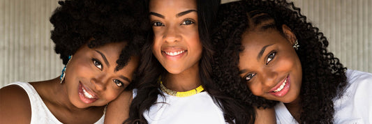 Holistic Well-being: A Lifestyle Guide to Fostering Healthy Hair Growth