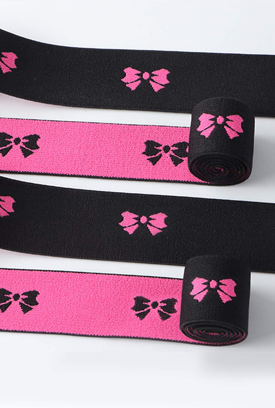 Ailsas Wig Band | Wig Band for Melting Lace