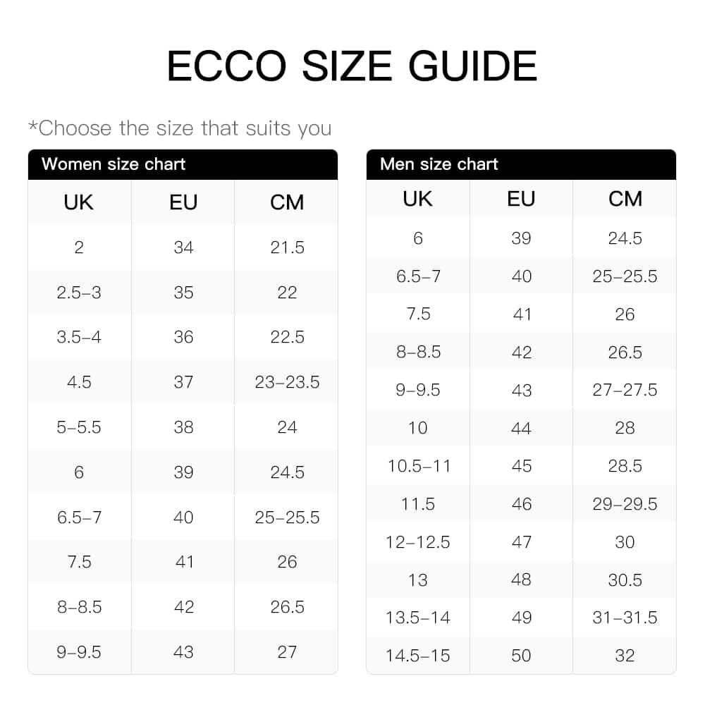 ECCO Melbourne Men's Derby Brown Leather Classic Formal Shoes 621634