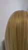 Lewis And Ailsa 613 Blonde 13*4 Transparent Lace Front Bob Wig