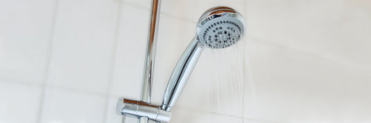 Hair and Wigs Care Guide: UK Washing Instructions | Ailsa's