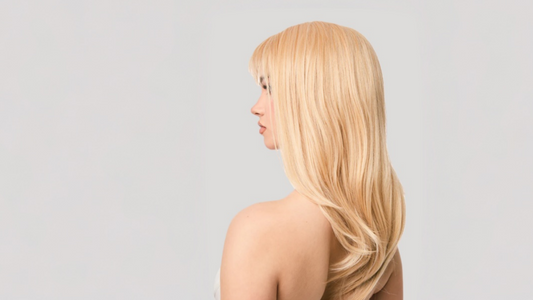 2025 Trending Wig Colours Every Woman Loves