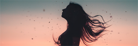 Human Hair Wigs Leeds: How to Keep Your Wig Shiny & Smooth | 2026 Guide