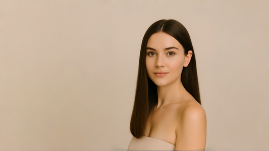 Human Hair Wigs vs Synthetic What’s the Real Difference in 2025