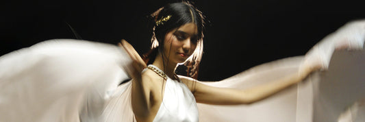 Human Hair Wigs Nottingham & UK: Why Choose Human Hair