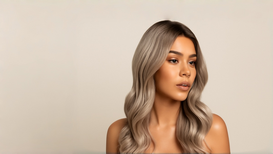 Wig Buying Guide: How to Choose Your Perfect Wig