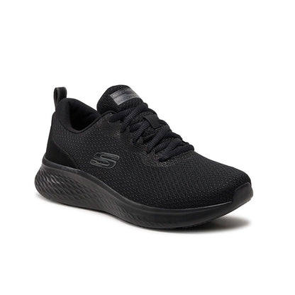 Skechers Skech Lite Pro Casual Women's Sneaker Casual Shoes 150044