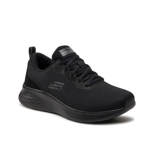 Skechers Skech Lite Pro Casual Women's Sneaker Casual Shoes 150044