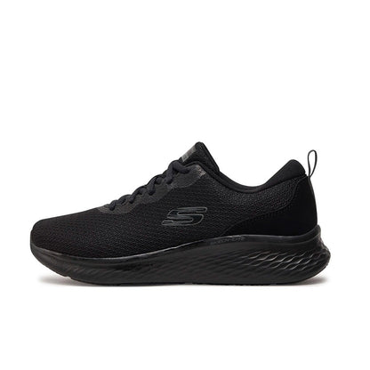 Skechers Skech Lite Pro Casual Women's Sneaker Casual Shoes 150044