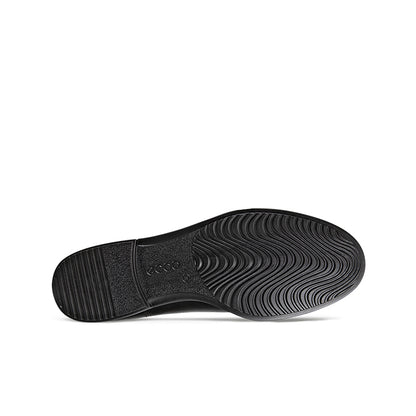 ECCO Dress Classic 15 Women's Boots Leather Classic Formal Shoes 209813