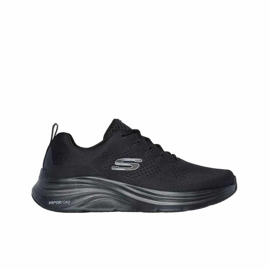 Skechers Vapor Foam - Varien Men's Sneakers Outdoor Casual Mesh Shoes 232626