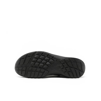 ECCO Terracruise Lt Men's Sneakers Black Outdoor Casual Sport Shoes 825774