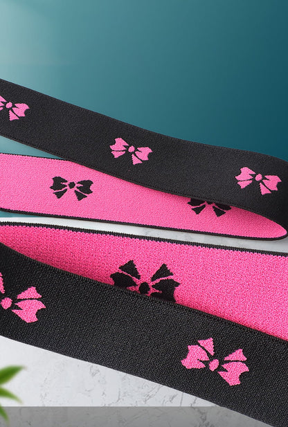 Ailsas Wig Band | Wig Band for Melting Lace