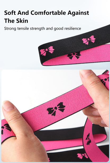 Ailsas Wig Band | Wig Band for Melting Lace