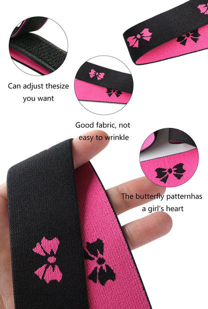 Ailsas Wig Band | Wig Band for Melting Lace