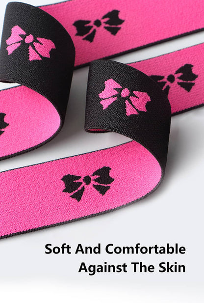 Ailsas Wig Band | Wig Band for Melting Lace