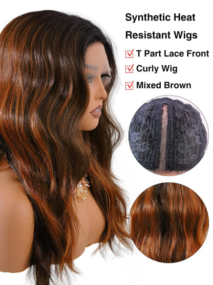 Cross-section microscopy of Grace wig's 8-layer protein fibers by Ailsa's Wigs mimicking human hair cuticles