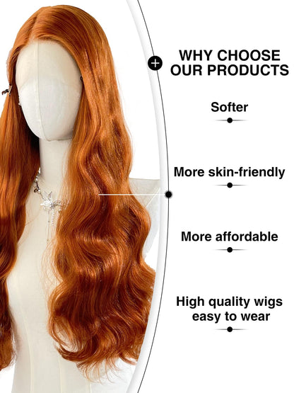 The Lsla difference by Ailsa's Wigs: Side-by-side comparison showcases how our advanced fibers (tested at 180°C/356°F) outperform competitors - maintaining vibrant color saturation, resisting tangles 3x longer, and offering 40% more elasticity for natural-looking movement that mimics premium human hair.
