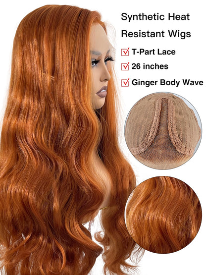 Micro-engineering marvel: This cross-section view of Lsla's fibers by Ailsa's Wigs reveals the proprietary Quad-Core Technology - a color-lock outer layer, UV-protective middle, elasticity-enhancing core, and moisture-balancing inner channel that work together for unparalleled performance.