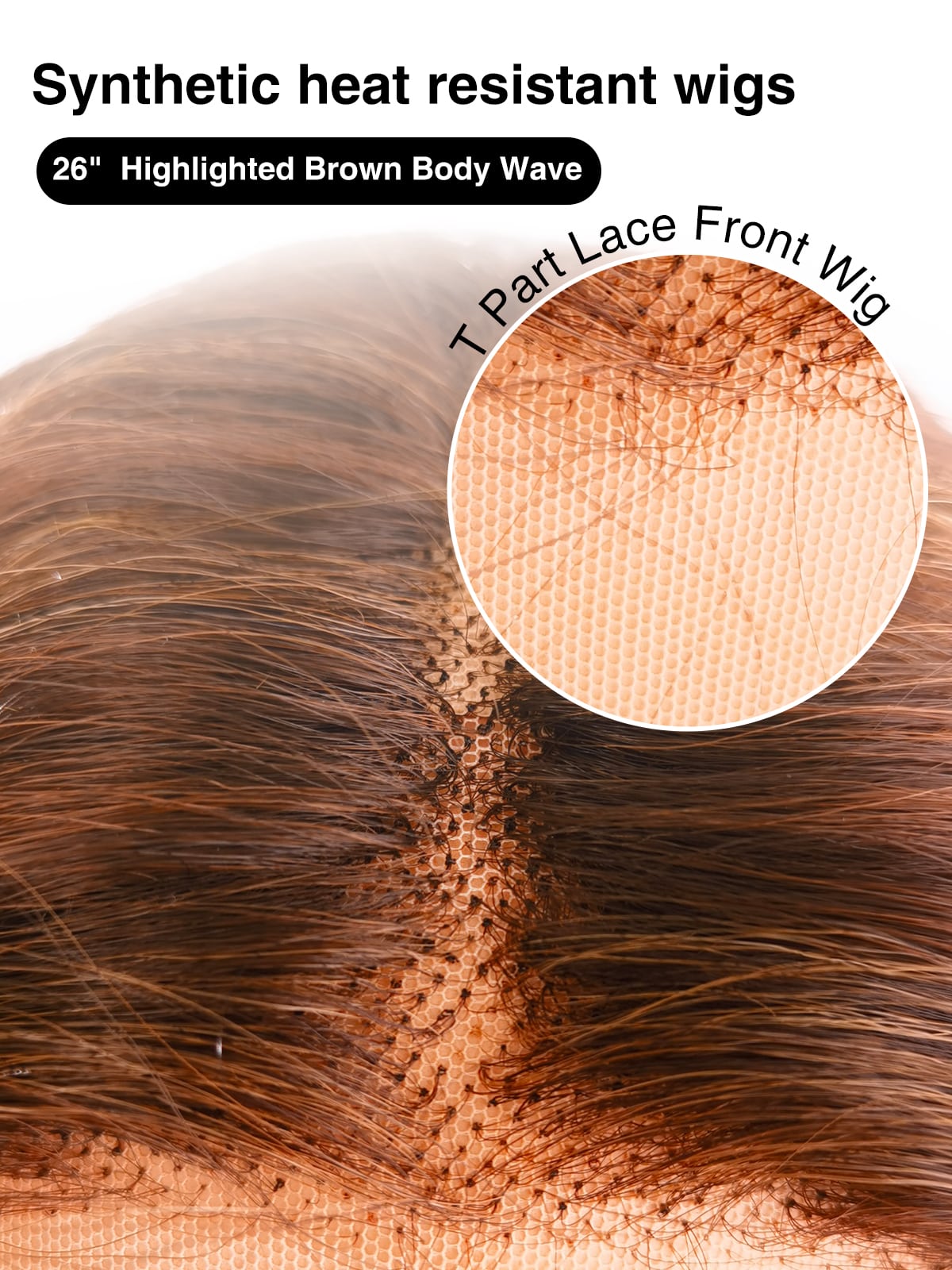 Artisanal craftsmanship shines in Natalia's lace front by Ailsa's Wigs, where each hand-tied strand emerges at natural angles for undetectable realism.
