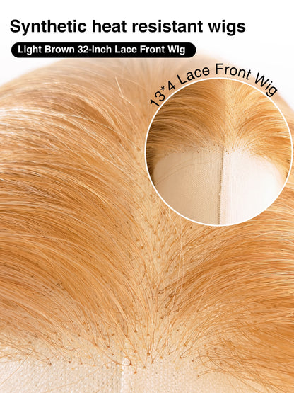 Pixel-perfect parting technology of Mia wig by Ailsa's Wigs mimicking natural hair growth