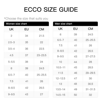 ECCO Dress Classic 15 Women's Boots Leather Classic Formal Shoes 209813