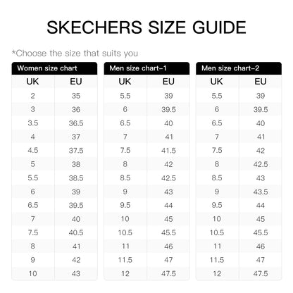 Skechers Skech Lite Pro Casual Women's Sneaker Casual Shoes 150044