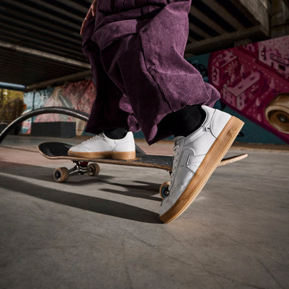 Rieker Women's Sneaker Fashion Leather Lace-Up Casual Shoes W2200